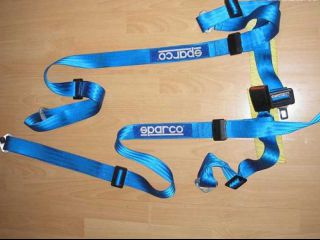 !4-body Sparco