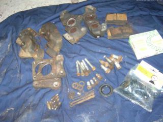 !4-pstkov brzdie koda 130