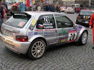 !42.MOGUL UMAVA RALLY