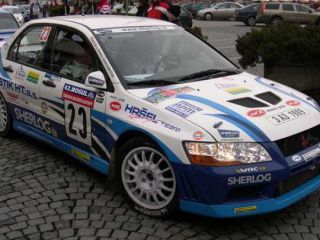 !42.MOGUL UMAVA RALLY