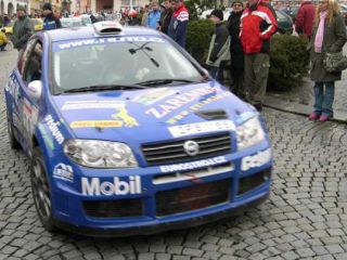 !42.MOGUL UMAVA RALLY