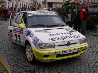 !42.MOGUL UMAVA RALLY