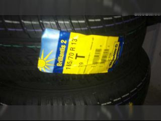 !4 Ks kompletn kola otvrky