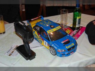 !4. Rally ples kodateam oima Tadeky