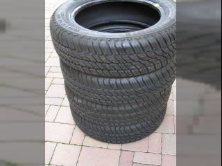!4 ks Nov alu Borbet,.Felicia+nov pneu 175/60R14
