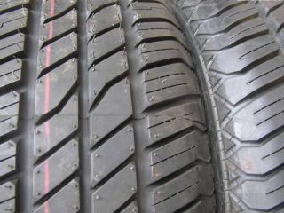 !4 ks Nov alu Borbet,.Felicia+nov pneu 175/60R14