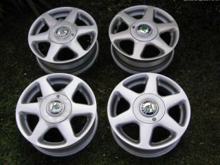 !4 ks Nov alu kola Borbet+mono nov pneu175/60R14