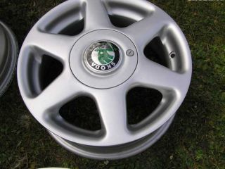 !4 ks Nov alu kola Borbet+mono nov pneu175/60R14