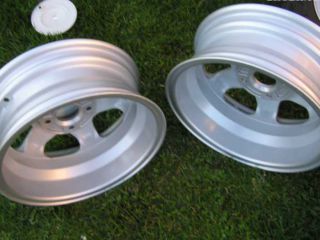 !4 ks Nov alu kola Borbet+mono nov pneu175/60R14