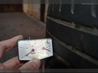 !4 ks letn pneu 195/50 R15 Barum Bravuris 2 na doj