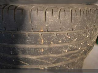 !4 ks letn pneu Bridgestone Turanza 195/55 R15 na