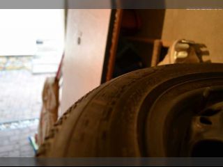 !4 ks letn pneu Bridgestone Turanza 195/55 R15 na