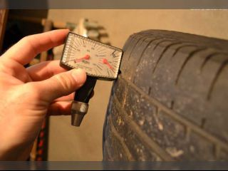 !4 ks letn pneu Bridgestone Turanza 195/55 R15 na