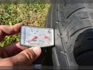 !4 ks letn pneu GoodYear NC5 Eco 195/65 R15