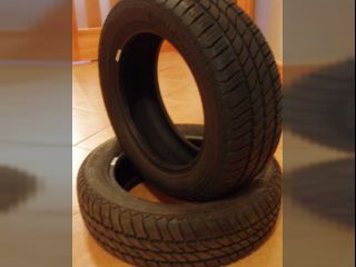 !4 ks nov pneu Continental SportContact 175/60 R14