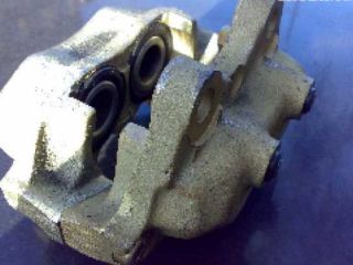 !4 pstkov brzdie
