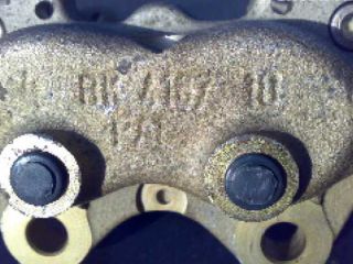 !4 pstkov brzdie