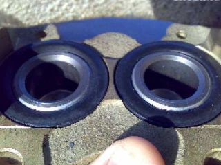!4 pstkov brzdie