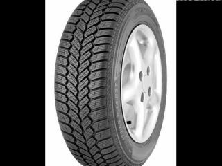 !4 zimn pneu 165/80 R13 (Rapid)