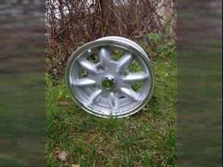 !4ks MINILITE 5,5X13 4X130 NOV