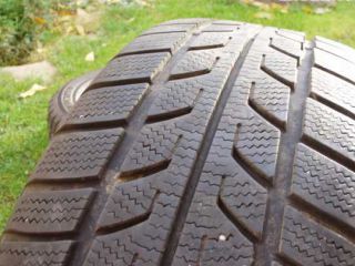 !4ks plech.rfk R15(5x112)+zimn pneu 195/65,2x6,5