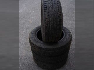 !4ks pneu Matador ELITE 185/60 R14, mlo jet,