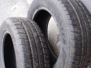 !4ks pneu Matador ELITE 185/60 R14, mlo jet,