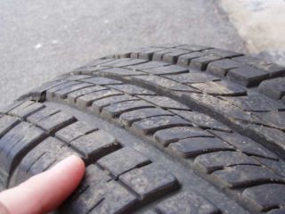 !4ks pneu Matador ELITE 185/60 R14, mlo jet,