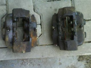 !4p vhodne k renovaci