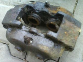 !4p vhodne k renovaci