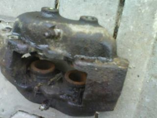 !4p vhodne k renovaci