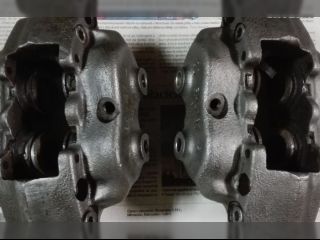 !4p�stkov� brzdi�e �koda 130/Rapid