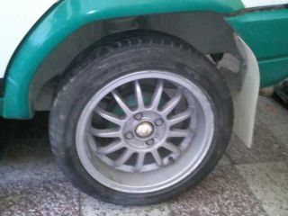 !4x100 r15