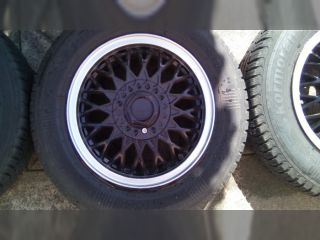 !4x100r13 pneu 165/70r13