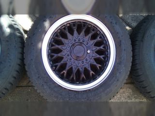 !4x100r13 pneu 165/70r13