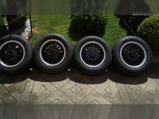 !4x100r13 pneu 165/70r13