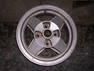 !5,5*13 4*108 a smova LPG