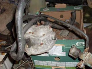 !5,5*13 4*108 a smova LPG