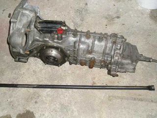 !5Q pevodovka+hlov npravy