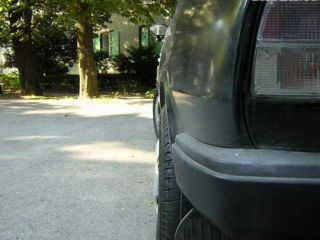 !6,5" plechove disky 4x130