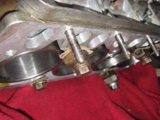 !781.135E - "polomotor" - nov!