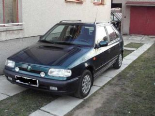 !ALU KOLA
