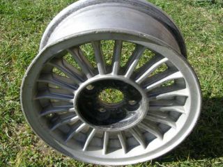 !ALU KOLA 4X100 13" ET 18