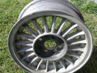 !ALU KOLA 4X100 13" ET 18