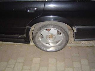 !ALU KOLA BORBET,AEZ
