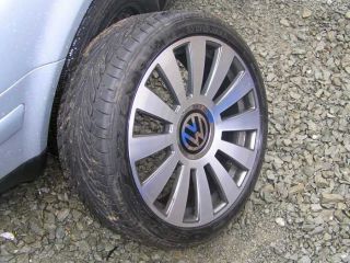 !ALU VW, AUDI, SKODA
