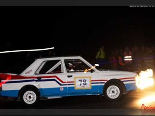 !AL kola 1000- rapid