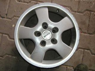 !AL kola ENZO O 6x14 5x100