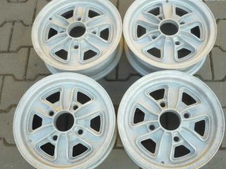 !AL kola Kopretiny �koda 1000-130