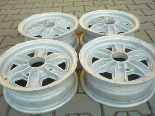 !AL kola Kopretiny �koda 1000-130